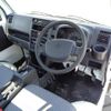 suzuki carry-truck 2017 -SUZUKI--Carry Truck DA16T--313136---SUZUKI--Carry Truck DA16T--313136- image 6