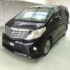 toyota alphard 2011 ENHANCEAUTO_1_ea299916 image 7
