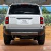 toyota land-cruiser-wagon 2024 CFJ1646474 image 15