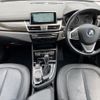 bmw 2-series 2016 -BMW--BMW 2 Series LDA-2C20--WBA2C12070V776564---BMW--BMW 2 Series LDA-2C20--WBA2C12070V776564- image 2