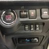 subaru wrx 2015 -SUBARU--WRX DBA-VAG--VAG-006748---SUBARU--WRX DBA-VAG--VAG-006748- image 6