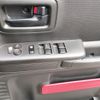 suzuki spacia 2018 -SUZUKI--Spacia MK53S--113877---SUZUKI--Spacia MK53S--113877- image 33
