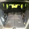 honda n-box-slash 2014 quick_quick_JF1_JF1-7002013 image 10