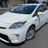 toyota prius 2012 -TOYOTA--Prius DAA-ZVW30--ZVW30-5516077---TOYOTA--Prius DAA-ZVW30--ZVW30-5516077- image 19