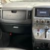 mitsubishi delica-d5 2008 -MITSUBISHI--Delica D5 DBA-CV5W--CV5W-0110275---MITSUBISHI--Delica D5 DBA-CV5W--CV5W-0110275- image 12