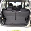 daihatsu move 2010 -DAIHATSU--Move DBA-L175S--L175S-0325857---DAIHATSU--Move DBA-L175S--L175S-0325857- image 7