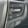 toyota vellfire 2017 -TOYOTA--Vellfire DBA-AGH35W--AGH35-0024012---TOYOTA--Vellfire DBA-AGH35W--AGH35-0024012- image 23