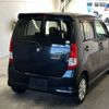 suzuki wagon-r 2010 CFJ1527937 image 2