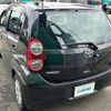 toyota passo 2013 -TOYOTA--Passo DBA-KGC30--KGC30-0160385---TOYOTA--Passo DBA-KGC30--KGC30-0160385- image 5