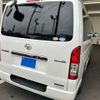 toyota hiace-van 2015 -TOYOTA--Hiace Van QDF-KDH201V--KDH201-0185445---TOYOTA--Hiace Van QDF-KDH201V--KDH201-0185445- image 5