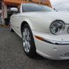 jaguar xj-series 2006 -JAGUAR--Jaguar XJ Series GH-J72SA--SAJKC72P45SG41719---JAGUAR--Jaguar XJ Series GH-J72SA--SAJKC72P45SG41719- image 24
