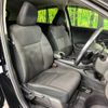 honda vezel 2016 -HONDA--VEZEL DAA-RU4--RU4-1201030---HONDA--VEZEL DAA-RU4--RU4-1201030- image 9