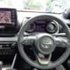 toyota yaris 2023 -TOYOTA 【岐阜 504ﾃ5713】--Yaris 5BA-MXPA10--MXPA10-2070256---TOYOTA 【岐阜 504ﾃ5713】--Yaris 5BA-MXPA10--MXPA10-2070256- image 50