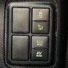 toyota aqua 2016 -TOYOTA--AQUA DAA-NHP10--NHP10-2588461---TOYOTA--AQUA DAA-NHP10--NHP10-2588461- image 18