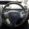 toyota noah 2009 -TOYOTA--Noah DBA-ZRR75W--ZRR75-0038364---TOYOTA--Noah DBA-ZRR75W--ZRR75-0038364- image 16