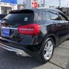 mercedes-benz gla-class 2015 quick_quick_DBA-156942_WDC1569422J108397 image 18