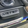 suzuki jimny 2014 CFJ1620325 image 15