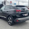 peugeot 3008 2018 CFJ1810376 image 15