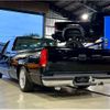 chevrolet c-1500 1994 CFJ1811258 image 9
