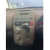 honda mobilio 2002 -HONDA--Mobilio LA-GB1--GB1-1100647---HONDA--Mobilio LA-GB1--GB1-1100647- image 7
