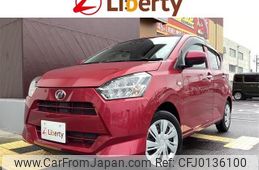 daihatsu mira-e-s 2017 quick_quick_LA350S_LA350S-0029101