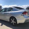 honda civic 2010 MATEL_42978 image 8