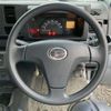daihatsu hijet-truck 2019 quick_quick_EBD-S510P_S510P-0294683 image 11