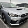 subaru wrx-sti 2018 CFJ1793122 image 1