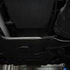 toyota dyna-truck 2016 CFJ1395193 image 35