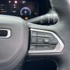 jeep commander 2024 quick_quick_H620_MCAPJ9AY6RFA10044 image 20
