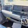 mitsubishi-fuso canter 2014 GOO_NET_EXCHANGE_0840296A30250606W001 image 38