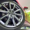 mazda mazda3 2019 -MAZDA--MAZDA3 6BA-BP5P--BP5P-103471---MAZDA--MAZDA3 6BA-BP5P--BP5P-103471- image 13
