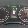 toyota rav4 2022 -TOYOTA--RAV4 6BA-MXAA52--MXAA52-4007528---TOYOTA--RAV4 6BA-MXAA52--MXAA52-4007528- image 3
