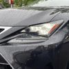 lexus rc 2018 -LEXUS--Lexus RC DAA-AVC10--AVC10-6004768---LEXUS--Lexus RC DAA-AVC10--AVC10-6004768- image 8