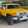 toyota fj-cruiser 2015 -TOYOTA--FJ Curiser CBA-GSJ15W--GSJ15-0129927---TOYOTA--FJ Curiser CBA-GSJ15W--GSJ15-0129927- image 16