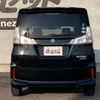 suzuki solio 2017 -SUZUKI--Solio MA36S--MA36S-665278---SUZUKI--Solio MA36S--MA36S-665278- image 35
