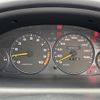 honda integra 1998 -HONDA--Integra E-DC2--DC2-1304827---HONDA--Integra E-DC2--DC2-1304827- image 9