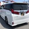 toyota alphard 2019 quick_quick_DBA-AGH30W_AGH30-0235599 image 15