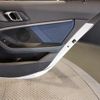 bmw 1-series 2020 CFJ1807491 image 28