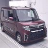 daihatsu tanto 2021 CFJ1536690 image 1