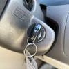 toyota alphard 2006 CFJ1646197 image 6