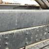 mitsubishi-fuso canter 2018 CFJ1842201 image 14