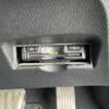 toyota prius 2019 -TOYOTA--Prius DAA-ZVW51--ZVW51-6137272---TOYOTA--Prius DAA-ZVW51--ZVW51-6137272- image 9