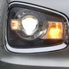 suzuki alto-works 2020 CFJ1842195 image 12