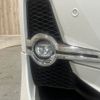 toyota alphard 2017 CFJ1838140 image 27