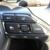 toyota aqua 2022 CFJ1759138 image 8