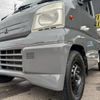 mitsubishi minicab-truck 1999 CFJ1633613 image 12