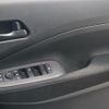 nissan note 2021 -NISSAN--Note 6AA-E13--E13-029945---NISSAN--Note 6AA-E13--E13-029945- image 7