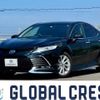 toyota camry 2023 quick_quick_6AA-AXVH70_AXVH70-1086305 image 1