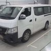 nissan caravan-van 2022 -NISSAN--Caravan Van 3BF-VR2E26--VR2E26-158990---NISSAN--Caravan Van 3BF-VR2E26--VR2E26-158990- image 1